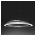 Artemide Ameluna - Bluetooth 1401010APP