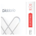 D'Addario XSE1052