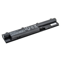 AVACOM baterie pro HP 440 G0/G1, 450 G0/G1, 470 G0/G1 Li-Ion 10, 8V 4400mAh