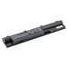 AVACOM baterie pro HP 440 G0/G1, 450 G0/G1, 470 G0/G1 Li-Ion 10, 8V 4400mAh