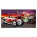 PLAYMOBIL City Life 71078 Starter Pack Hot Rod