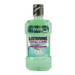 Listerine 500ml Total Care Enamel Fresh Mint