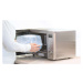 Philips Avent Parní sterilizátor do mikrovlnné trouby