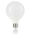 LED žárovka E27 12W Ideal Lux Globo 151779