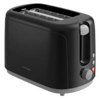 Home TO-A150B Simply Toast