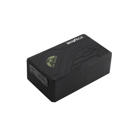 GPS Tracker Bentech TK108 GSM/GPRS/GPS