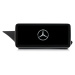 Mercedes W207 Navigace Android Carplay 8GB Rám