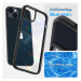 Spigen Ultra Hybrid pouzdro na iPhone 14 6.1" Frost black