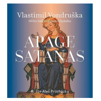 Apage Satanas: Hříšní lidé Království českého