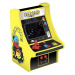 My Arcade Pac-Man Micro Player