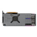 Sapphire Radeon NITRO+ RX 7900 XT Vapor-X 20GB 20GB GDDR6 11323-01-40G
