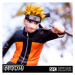 Figurka Naruto Shippuden - Naruto Uzumaki