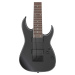 Ibanez RG8EX-BKF