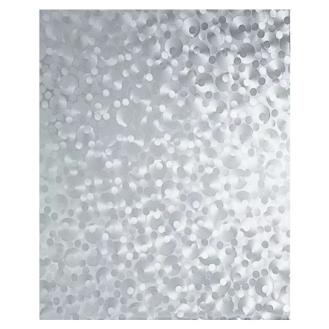 Okenní Fólie Perl F3460276 0.450 X 2M BAUMAX