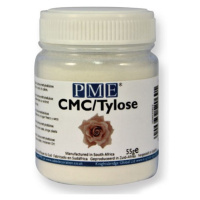 PME - CMC / Tylo - zahušťovadlo - celulóza 55gr