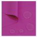 Venkovní ubrus GARDEN color 36 tmavě růžová, různé rozměry Mybesthome Rozměr: 140x200 cm