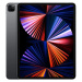 Apple iPad Pro 12,9" 2021, Cellular, 256GB, Space Grey (MHR63FD/A)