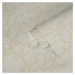 344971 vliesová tapeta značky Versace wallpaper, rozměry 10.05 x 0.70 m