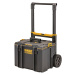 DeWALT DS450 ToughSystem 2.0 DWST83295-1