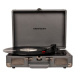 Crosley Cruiser Plus - Slate