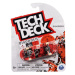 Tech deck fingerboard základní balení