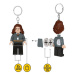 LEGO Harry Potter Hermiona Granger svítící figurka (HT)