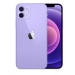 APPLE iPhone 12 64GB Purple