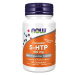 NOW 5-HTP, 100 mg