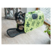 Transportní taška pro psa/kočku TOTBAG XL, zelená