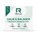 Reflex Calm & Balance 30cps