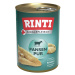 Rinti Singlefleisch, čistý bachor 24 × 400 g