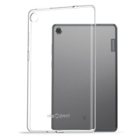 AlzaGuard Crystal Clear TPU Case pro Lenovo TAB M8 8.0 / M8 (3rd Gen) / M8 (4th Gen)