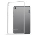 AlzaGuard Crystal Clear TPU Case pro Lenovo TAB M8 8.0 / M8 (3rd Gen) / M8 (4th Gen)