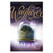 Wayfarer - Alexandra Bracken - kniha z kategorie Beletrie pro děti