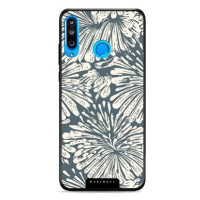 Mobiwear Glossy lesklý pro Huawei P30 Lite - GA42G