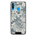 Mobiwear Glossy lesklý pro Huawei P30 Lite - GA42G