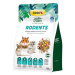 Gimbi Mother Nature Rodent- krmivo pro hlodavce 700 g