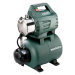 Metabo HWW 3500/25 Inox