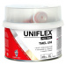 Uniflex PES-TMEL univerzální 500g