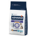 Advance Veterinary Diets Articular Care Light - Výhodné balení 2 x 12 kg