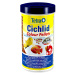 TETRA Cichlid Colour 500 ml