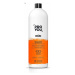 Pre You The Tamer Smoothing Shampoo - uhladzujúci šampón 1000 ml