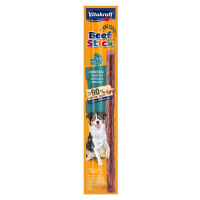 Vitakraft Beef-Stick Mineral 50 kusů