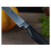 Nůž na rajčata IVO Premier 13 cm 90169.13