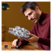 LEGO® Star Wars™ 75375 Millennium Falcon™