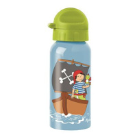 Sigikid Sammy Samoa 400 ml