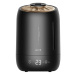 Zvlhčovač Ultrasonic humidifier Deerma F600 black (6955578040467)