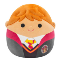 SQUISHMALLOWS Harry Potter - Ron