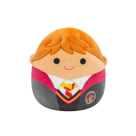 Squishmallows Harry Potter Ron 25 cm