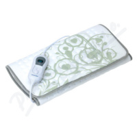 Lanaform Heating Pad XXL vyhřívací podložka